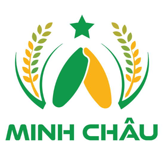 Gạo Minh Châu